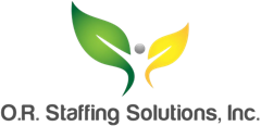 O.R. Staffing Solutions