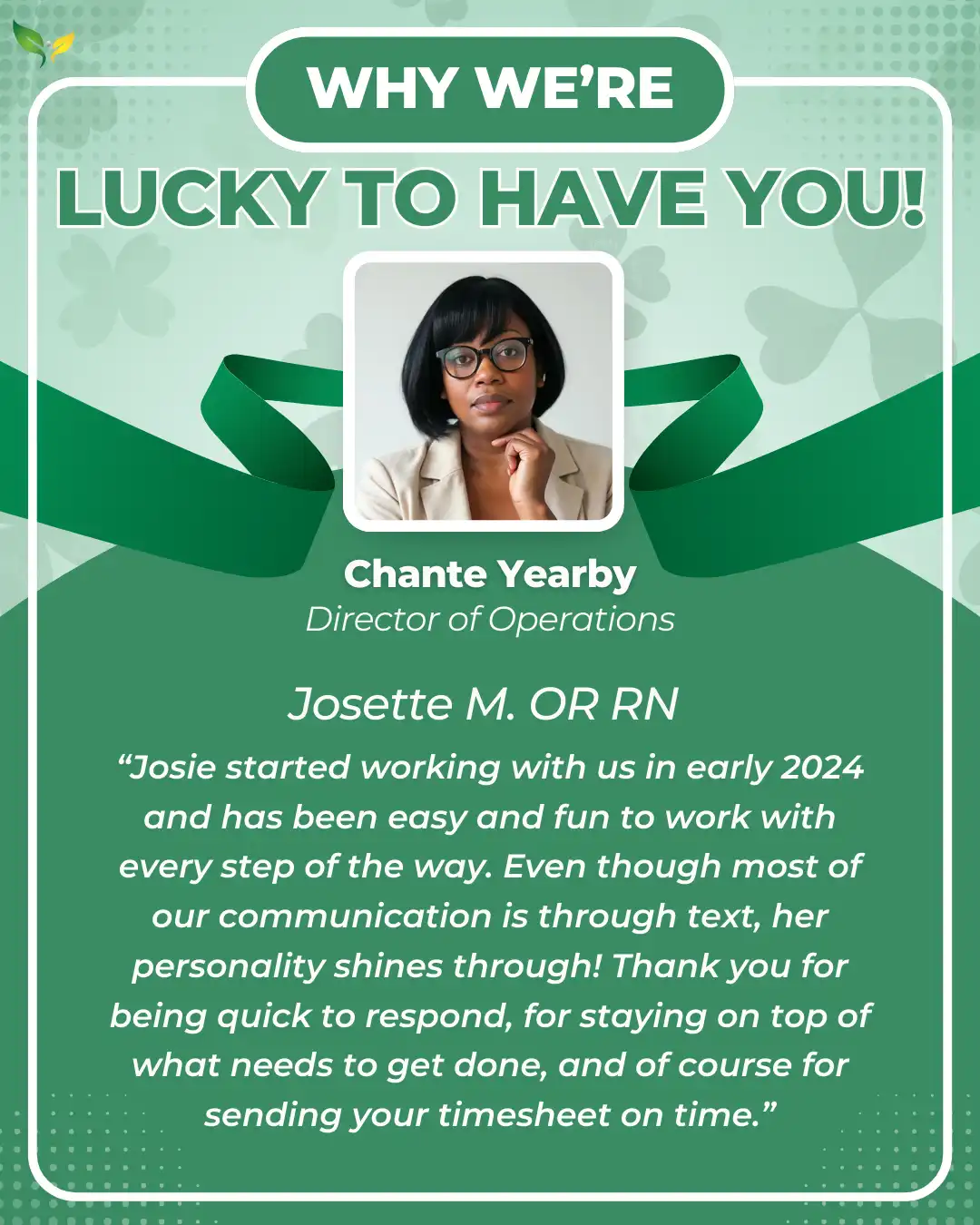 WWLTHY-2026-Chante-to-Josette-M