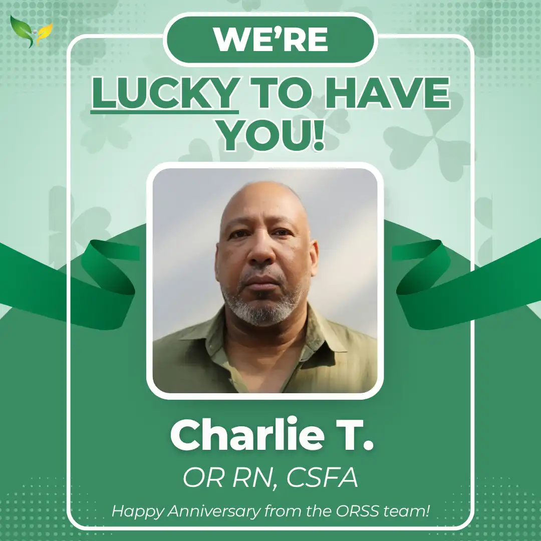 WWLTHY-2026--Charlie-T