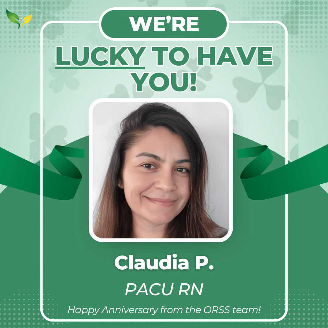 WWLTHY-2026-Claudia-P