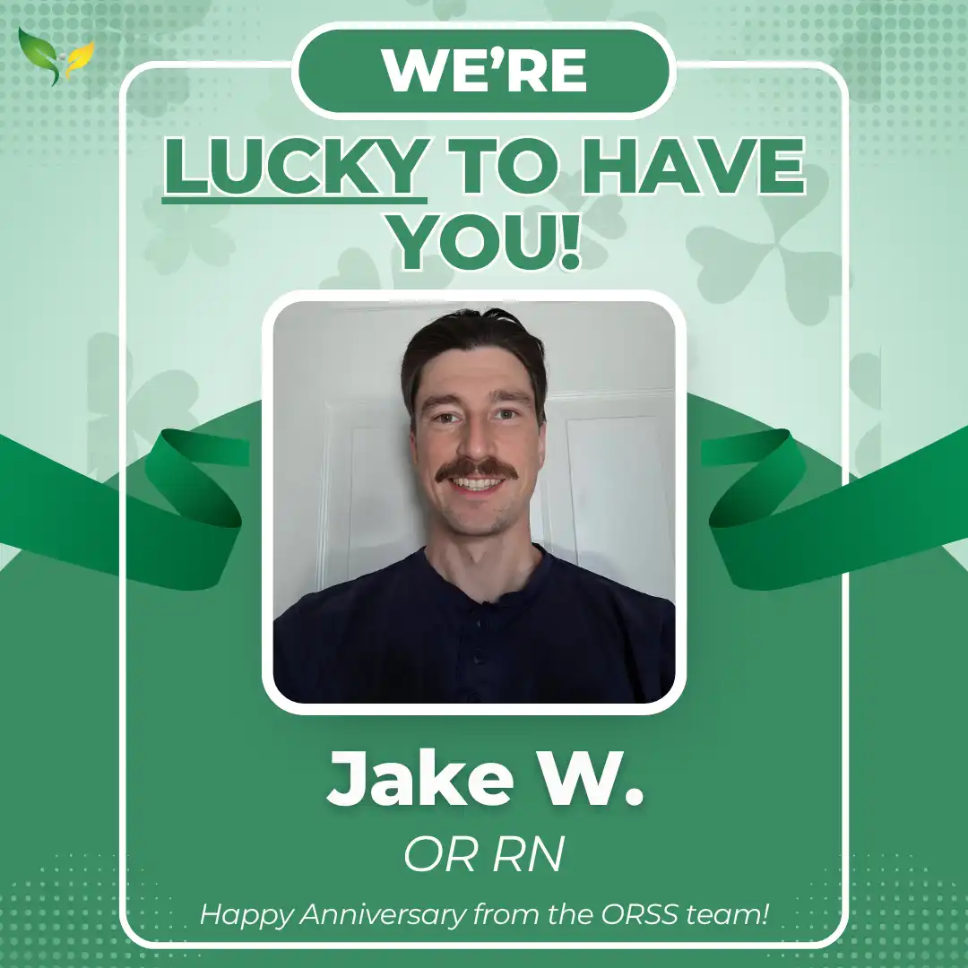 WWLTHY-2026-Jake-W