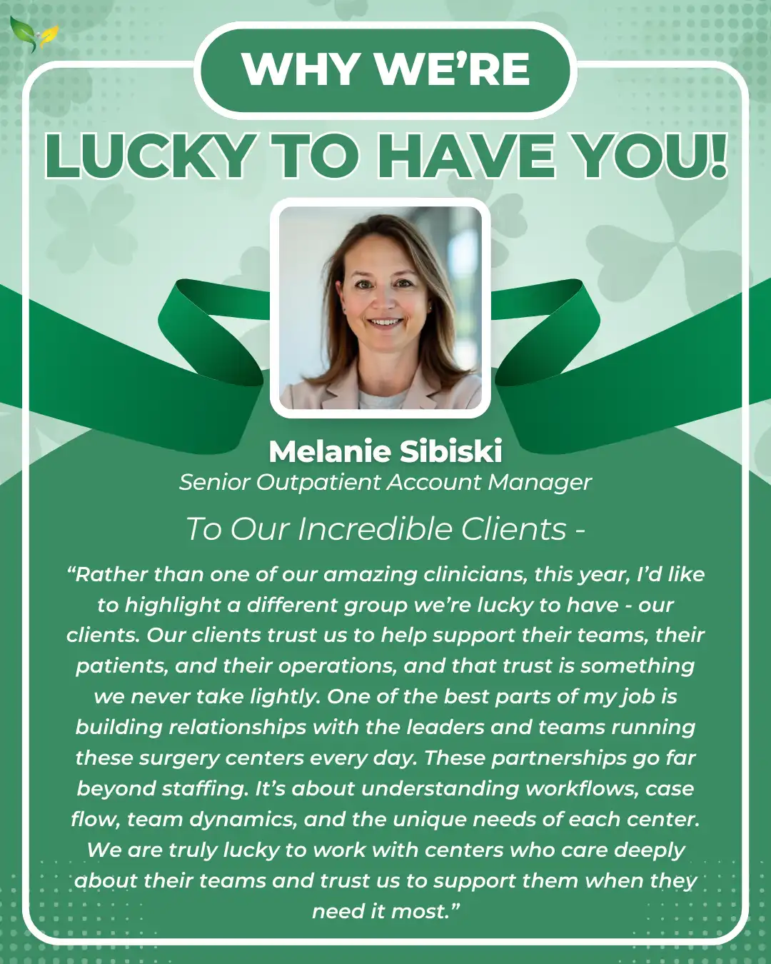WWLTHY-2026-Mel-to-Clients