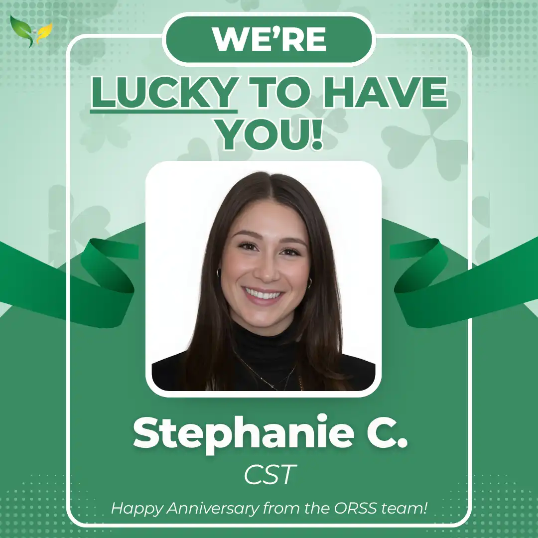 WWLTHY-2026-Stephanie-C
