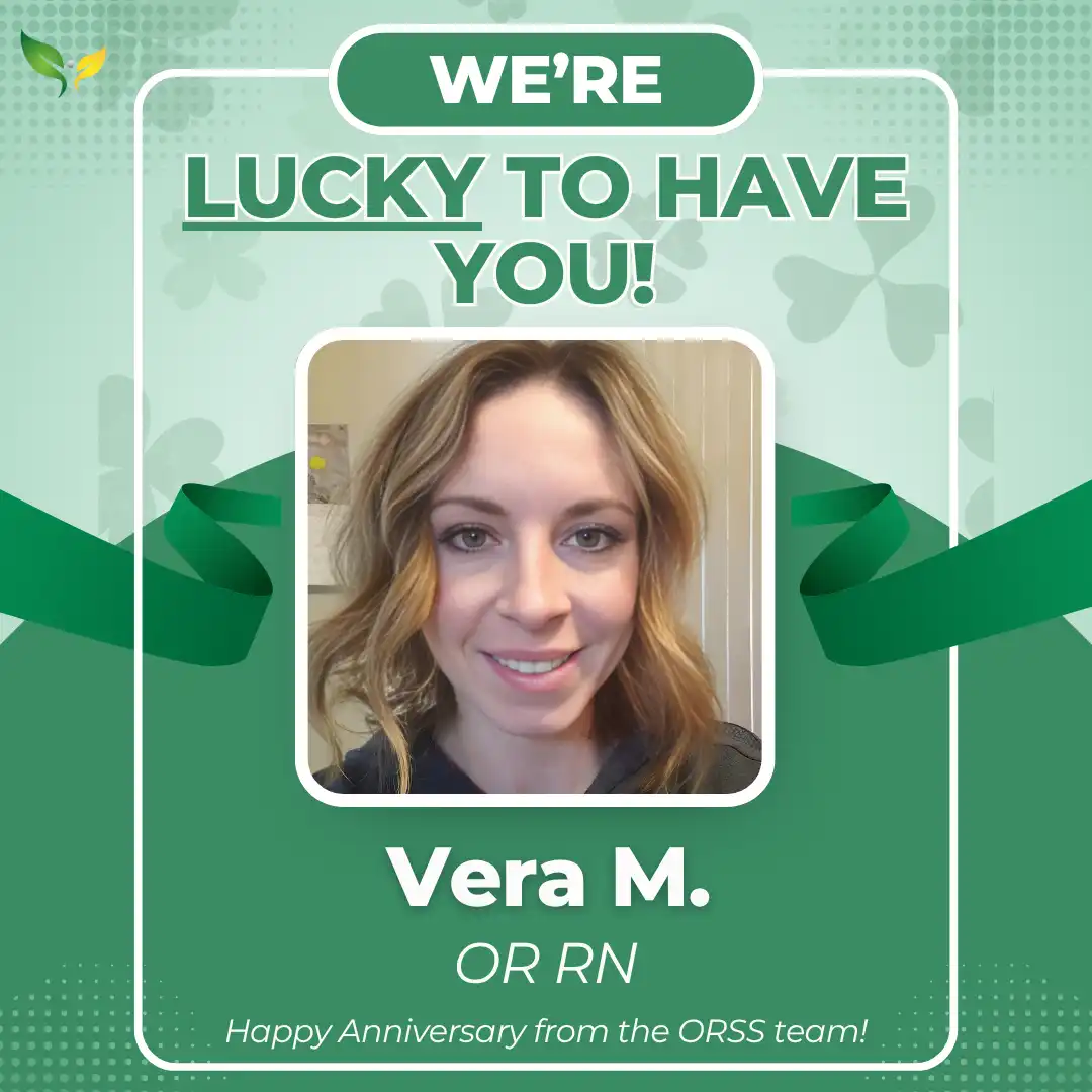 WWLTHY-2026-Vera-M