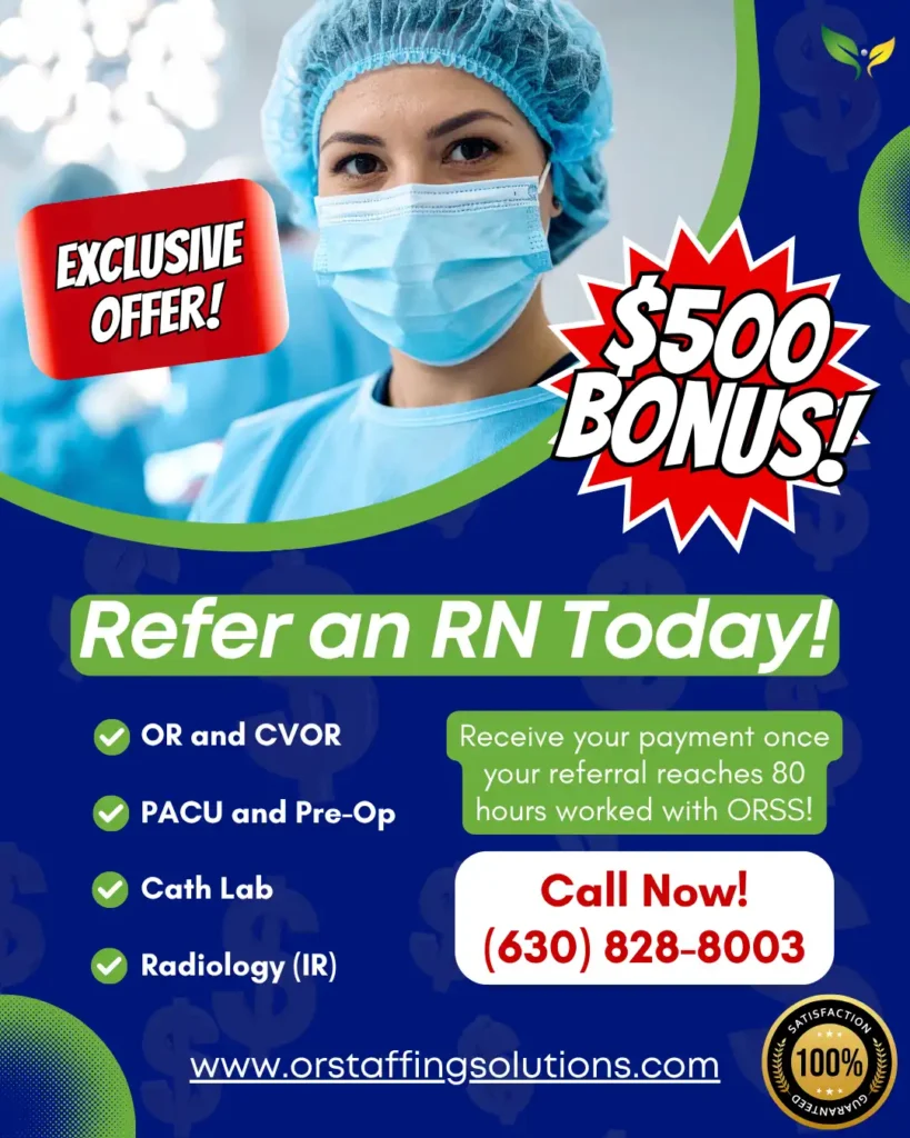 inpatient-rn-referral-flyer-Informercial-2