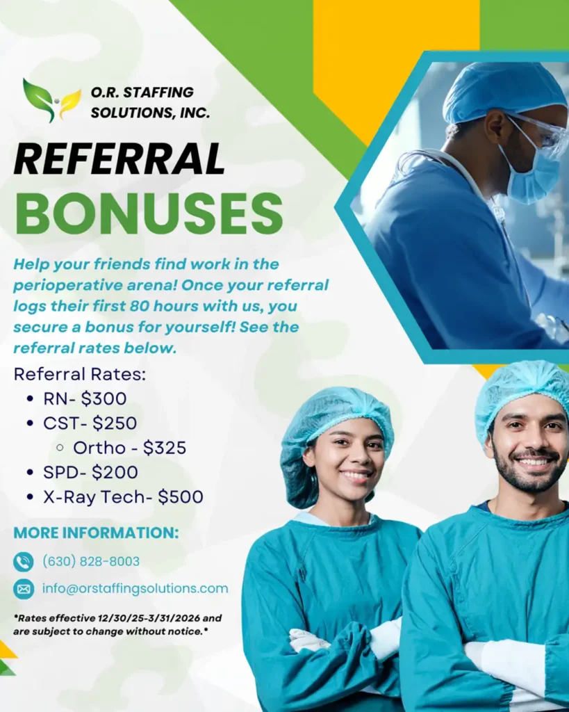 referral-bonuses-advertisement-2026
